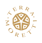 Terra Moretti