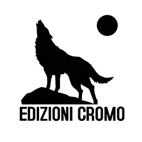 Edizioni Cromo