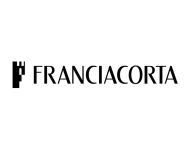 Franciacorta