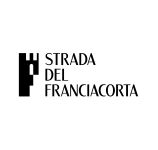 LogoStradaFranciacorta