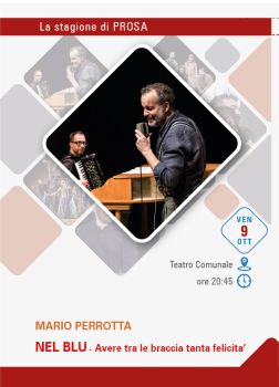 PROSA