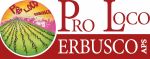 Pro Loco Erbusco